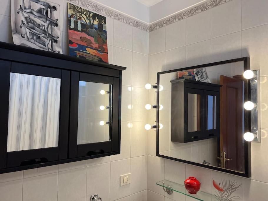 Cozy Appartement Santa Cruz de Tenerife Buitenkant foto
